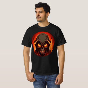 Bloodcurdling Reaper T-Shirt