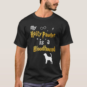 Bloodhound Bloodhound T-Shirt