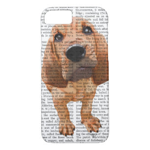 Bloodhound Puppy Case-Mate iPhone Case