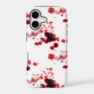 Bloody