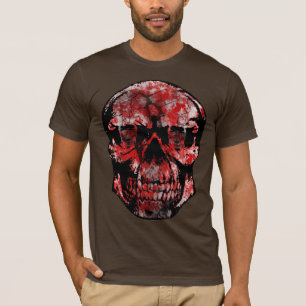 Bloody hell T-Shirt