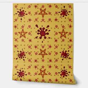 Bloody Magic GBFOB Wallpaper