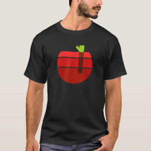 Bloody Mary Sunrise Minimal Retro Bartender Cockta T-Shirt