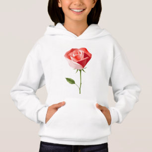 Bloom and Blossom Floral