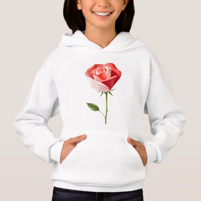 Bloom and Blossom Floral (Front)