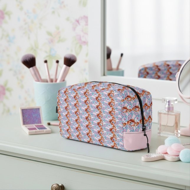 Bloom Dopp Kit (Creator Uploaded)