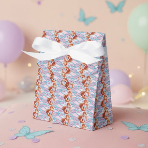 Bloom Favour Box