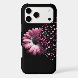 Bloom into Butterflies