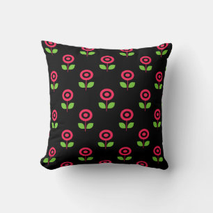 Bloom Loop BL-05 Cushion