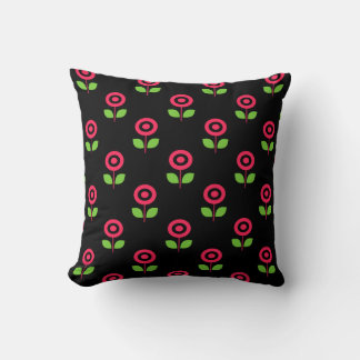 Bloom Loop | BL-05 | Cushion