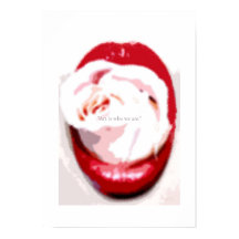 BLOOM no.1 - The Rose Within colour