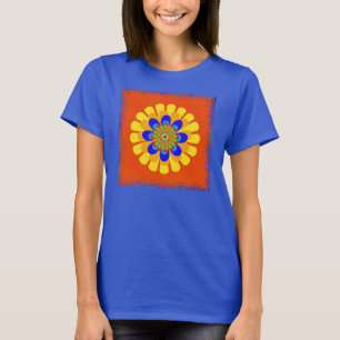 Bloom T-Shirt
