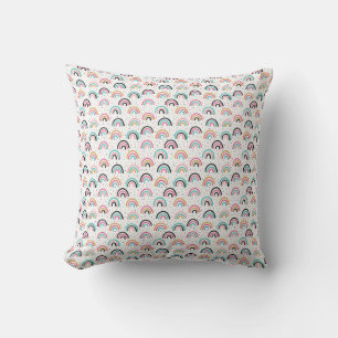 Bloom Where You Are Planted Cushion