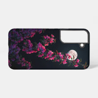 "Blooming Blossom Phone Case" 🌸📱