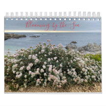 Blooming-by-the-Sea