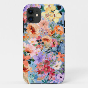 Blooming  Case-Mate iPhone case