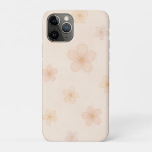 Blooming Garden Rose Case-Mate iPhone Case