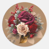 Blooming Marvels: Floral Avengers Graphics Collect