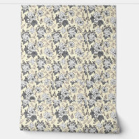 Bloomington Wallpaper | m3galleryStudio 