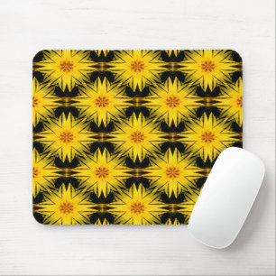 Blooms..... Mouse Pad