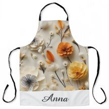 Blooms of Inspiration: Personalised