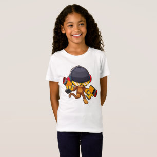 bloons td 6 T-Shirt