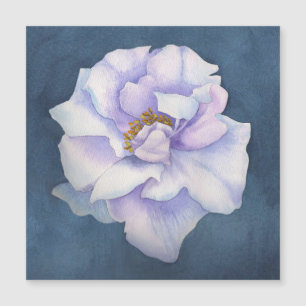 Blossom