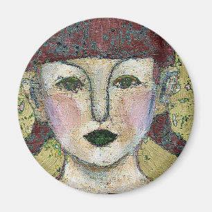 blossom 2 magnet