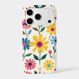 Blossom Babe