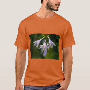 Blossom Beauty Floral T-Shirt