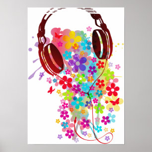 Blossom_Breeze Poster