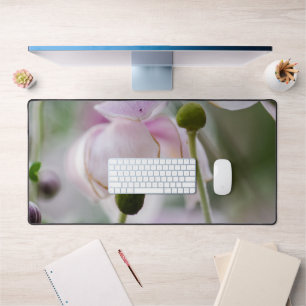 Blossom Desk Mat