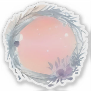 Blossom Halo