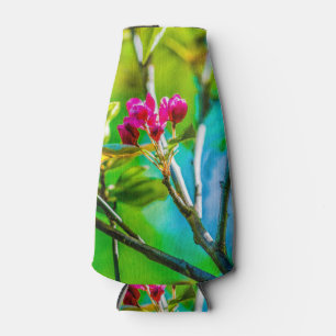 Blossom Inside Bottle Cooler
