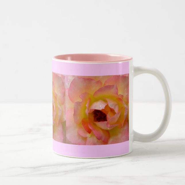 Blossom Mug (Right)