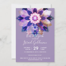 Blossom of Inner Light | Mandala