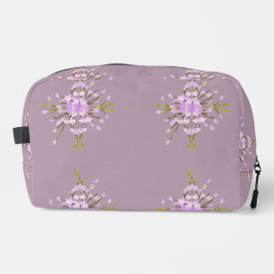 Blossom Pencilcase Mäppchen Schmidt Stationery Dopp Kit