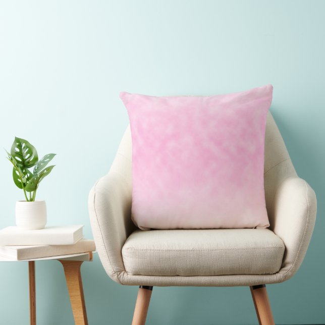 Blossom Whisper Cushion (Chair)