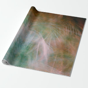 Blossom Wrapping Paper