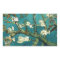 Blossoming Almond Tree  Van Gogh