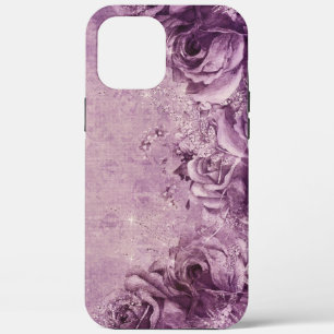 Blossoms iPhone 12 Pro Max Case