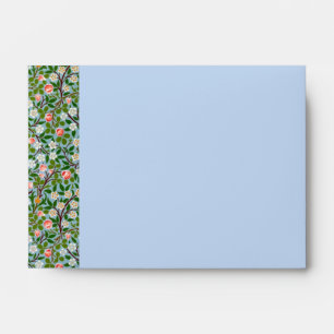 Blossoms Event Envelopes