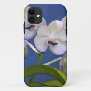 Blossoms Floral Plants Colourful Photograph Art Case-Mate iPhone Case