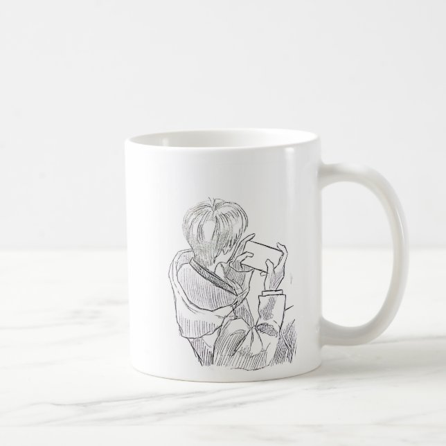 BLPT Cup v1 (Right)