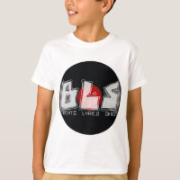 BLS beats lyrics skill HIP HOP