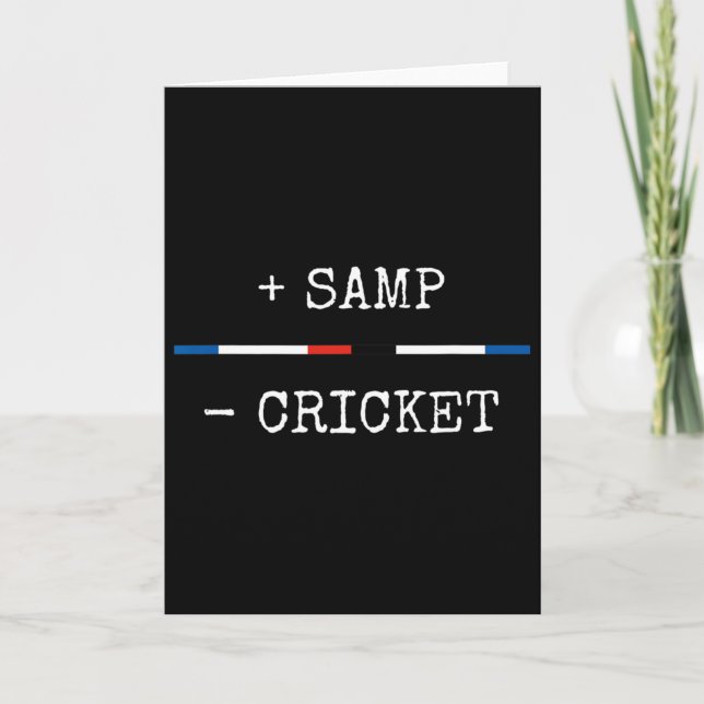 Blucerchiati1  card (Front)