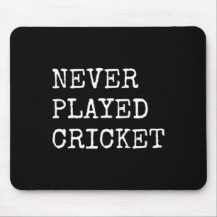 Blucerchiati4 mouse pad