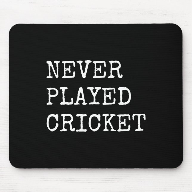 Blucerchiati4  mouse pad (Front)
