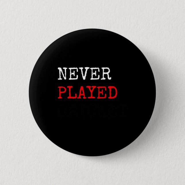 Blucerchiati6  6 cm round badge (Front)
