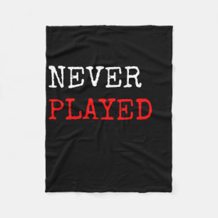Blucerchiati6  fleece blanket